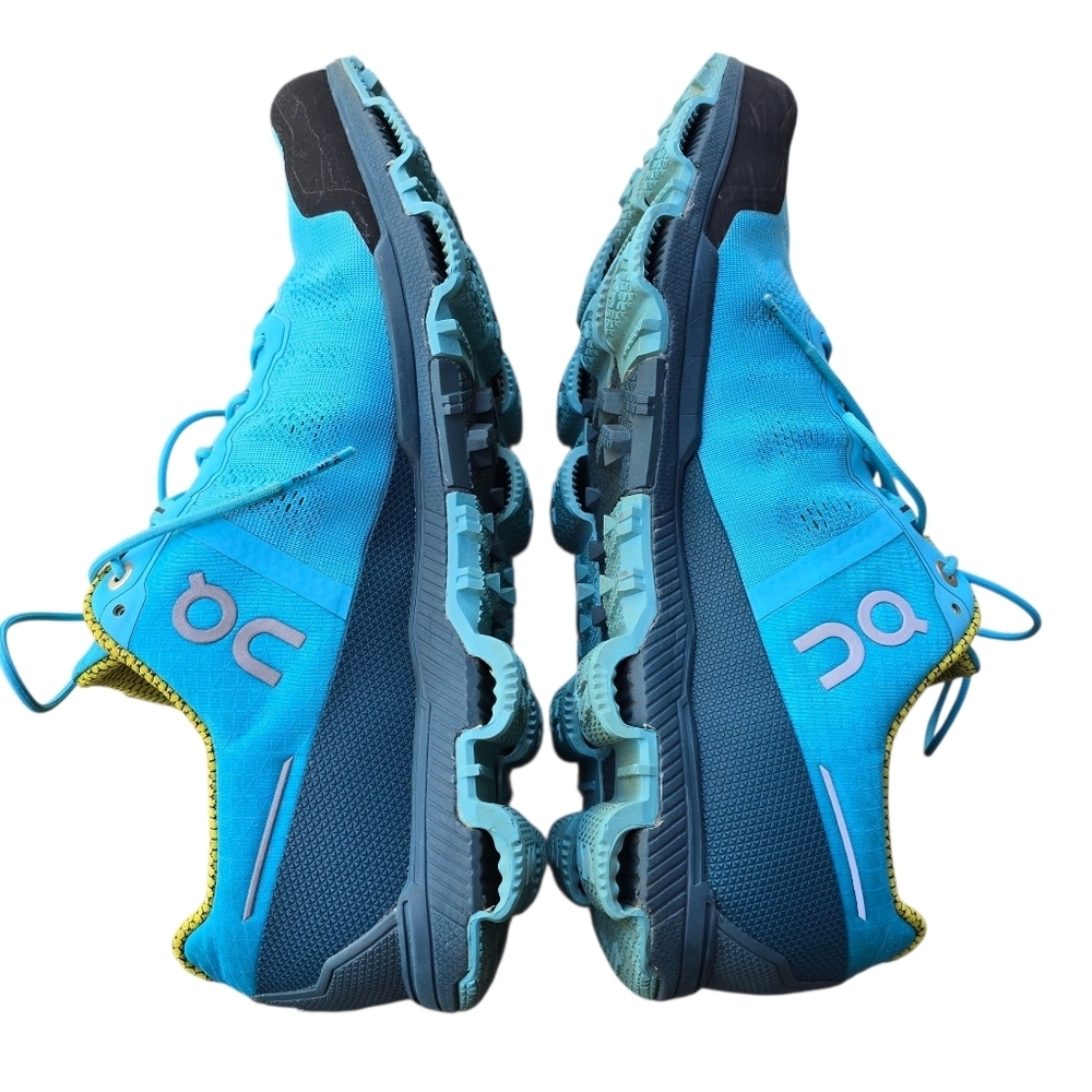 SOLD - Picture 6 of 14
